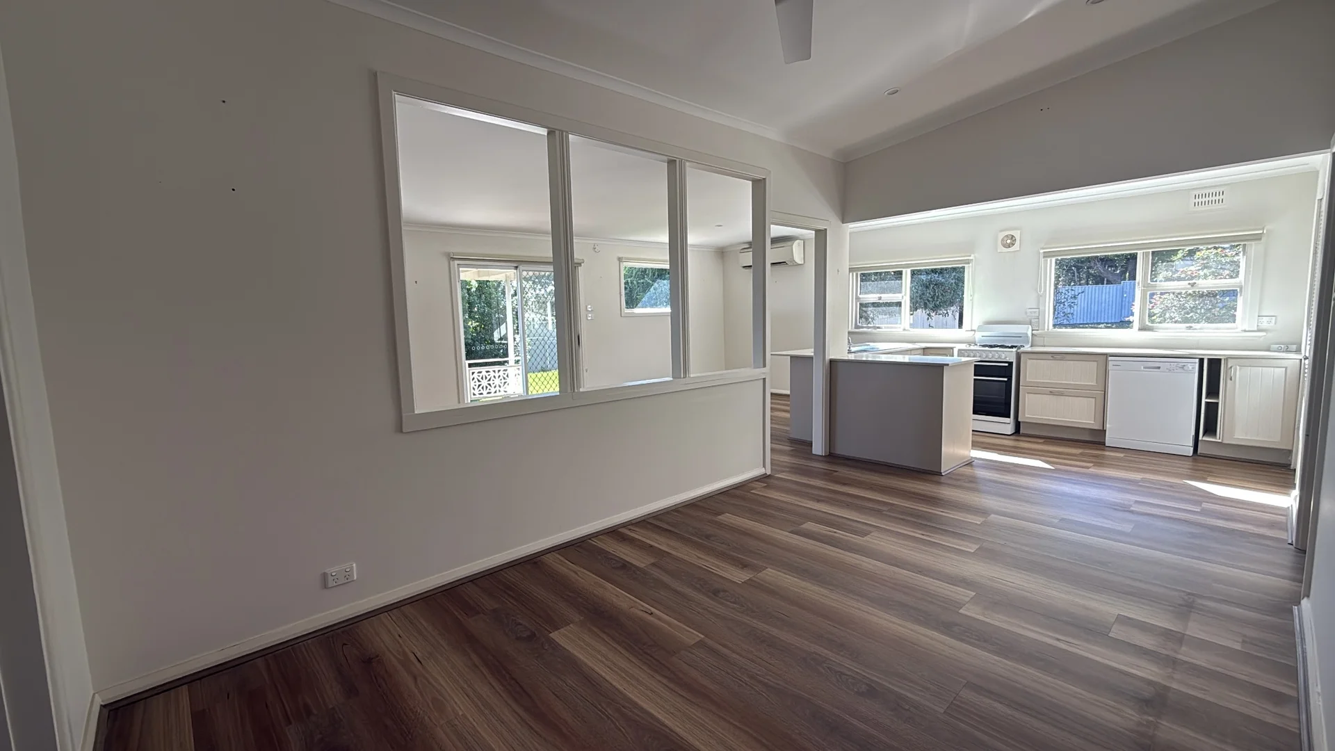 Additional image 3 of 55 Seven Hills Road, Baulkham Hills NSW 2153