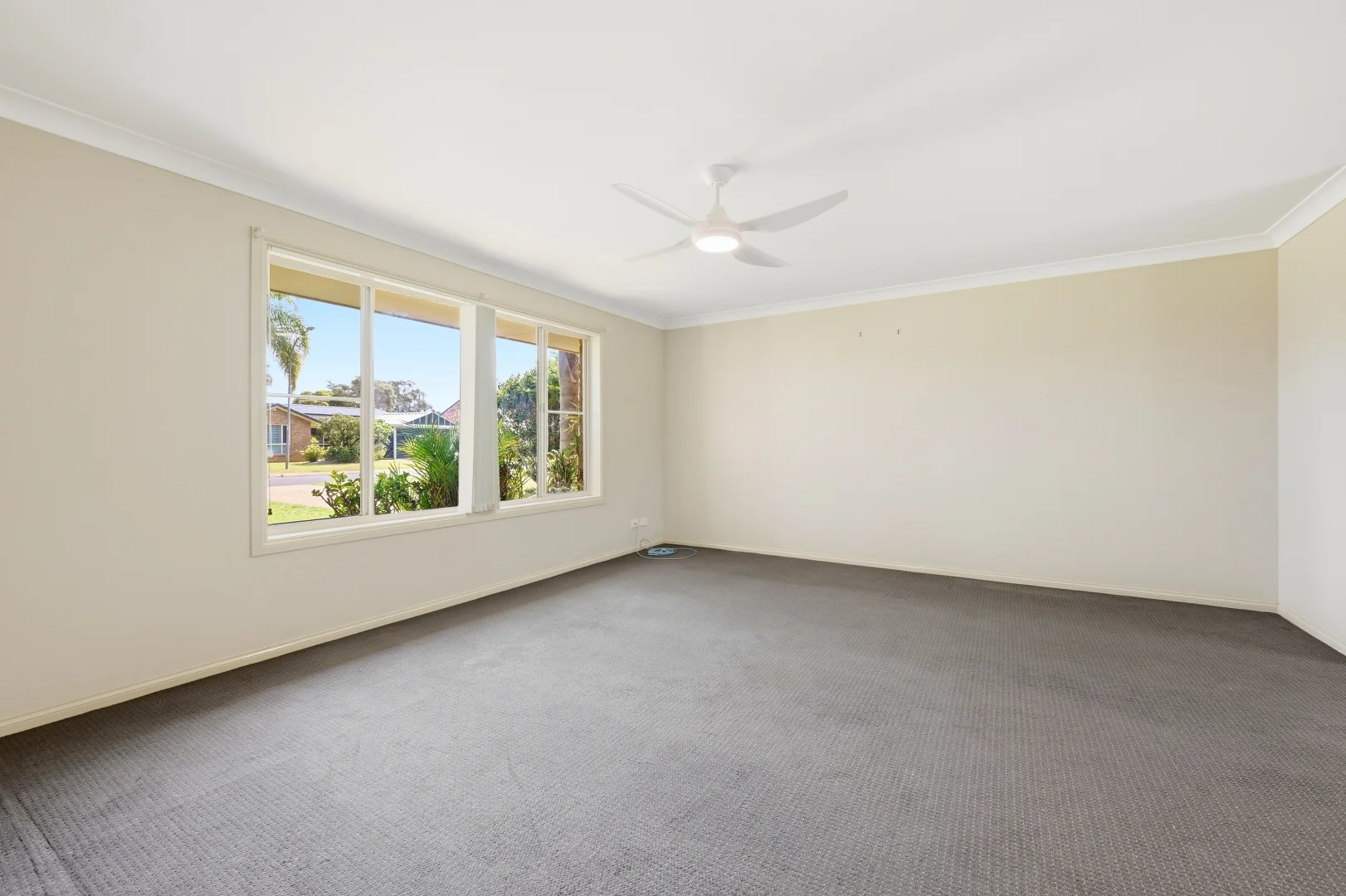 Additional image 5 of 40 Grassmere Way, Port Macquarie NSW 2444