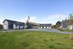 Additional image 5 of Plot 17, Bramble at Cattanach Drive, Newtonmore PH20