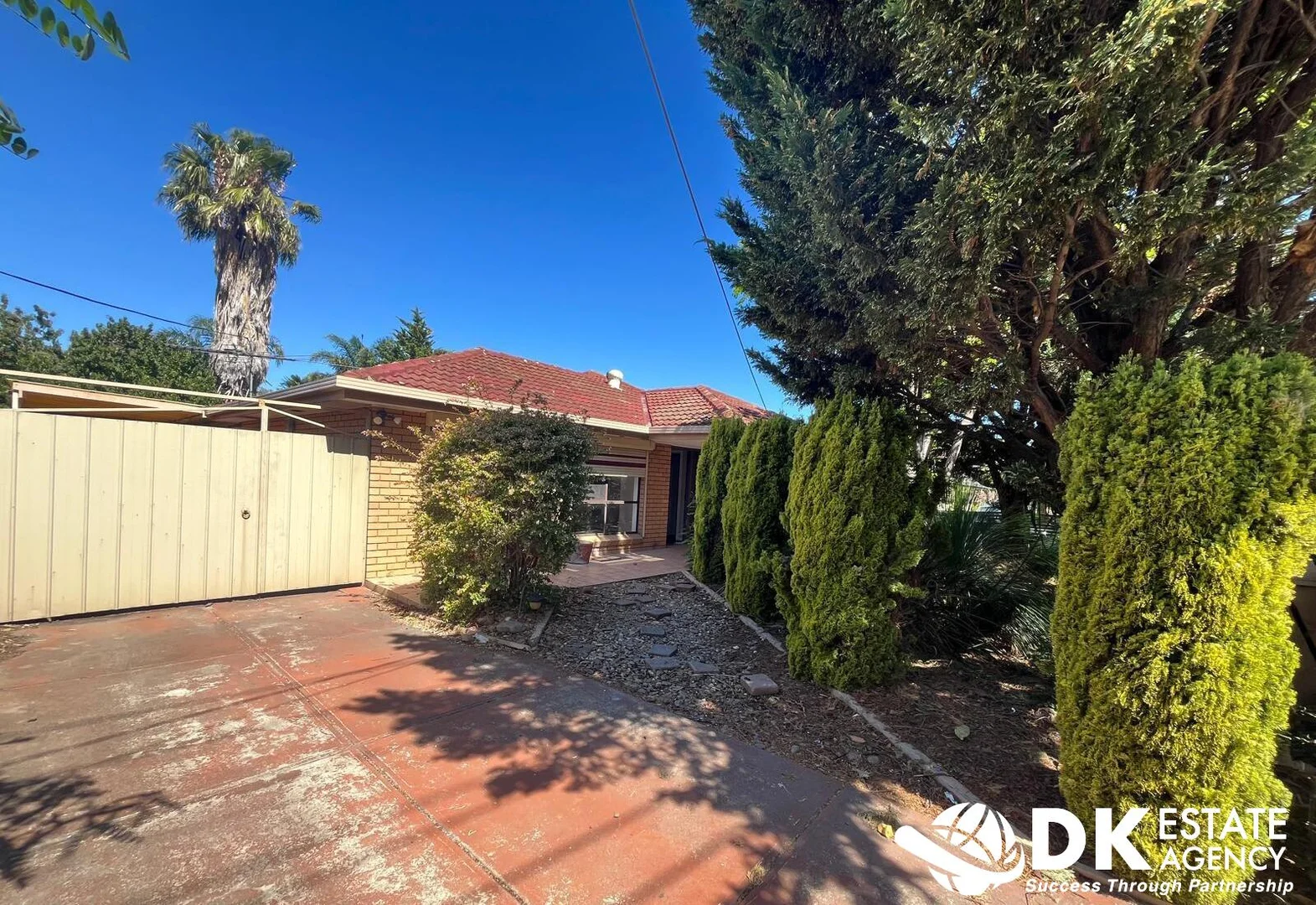 Additional image 4 of 8 Esmond St, Ardeer VIC 3022
