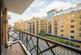 Additional image 6 of Knighten Street, London E1W