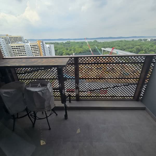 18 Pasir Ris Drive 8 photo 3
