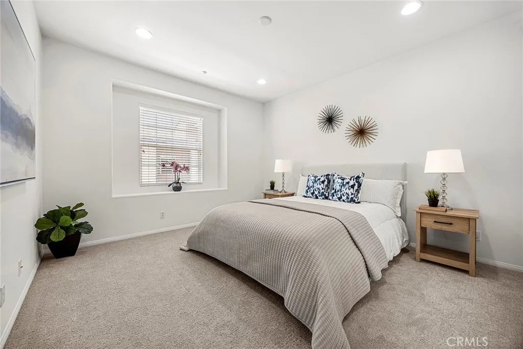 Additional image 45 of 362 Quail Ridge Rdg, Irvine, CA 92603