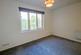 Additional image 13 of Bondfield House, Matchless Drive, Shooters Hill, London, SE18