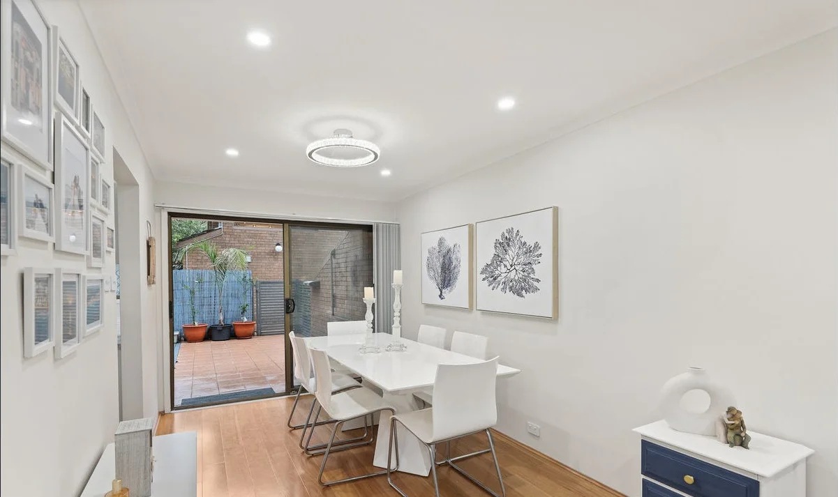 Additional image 3 of 4/8 Robert Street, Telopea NSW 2117