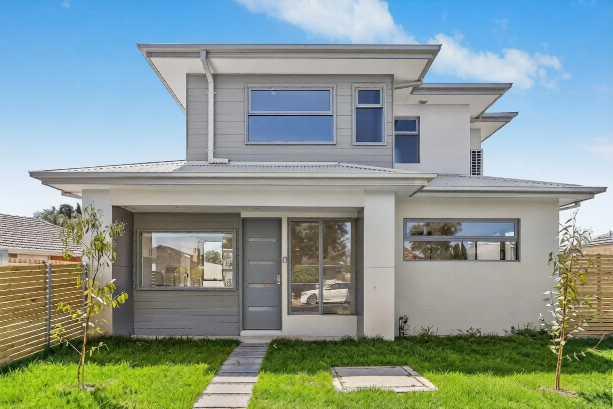 1/4 Robin Street, Altona VIC 3018
