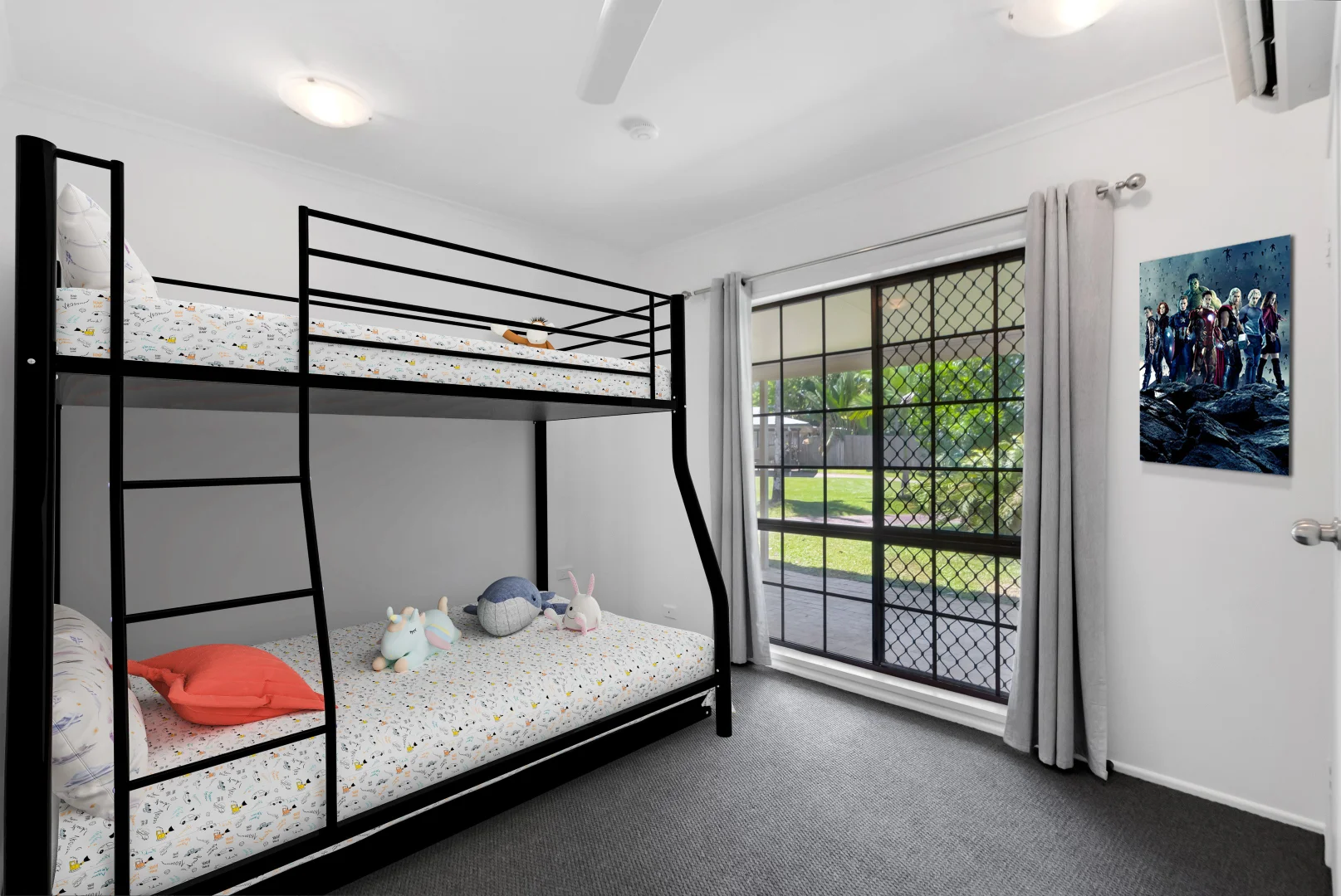Additional image 22 of 2 Newport Close, Kewarra Beach QLD 4879