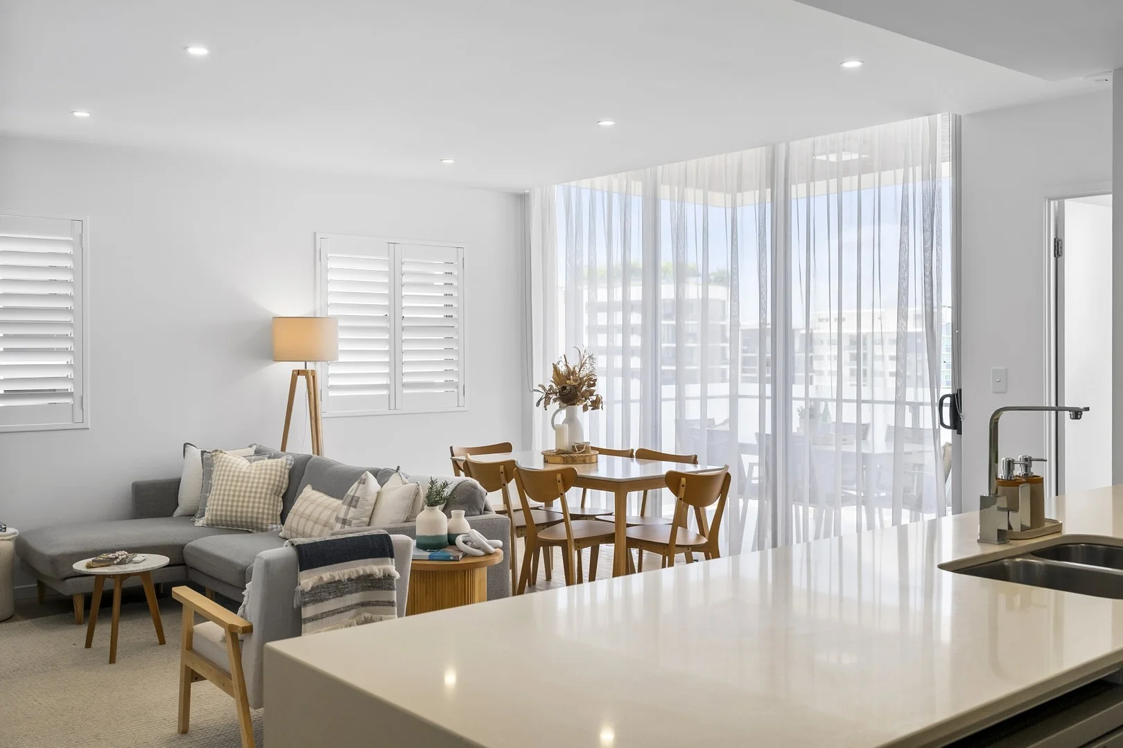 706/25 Duncan Street, West End QLD 4101