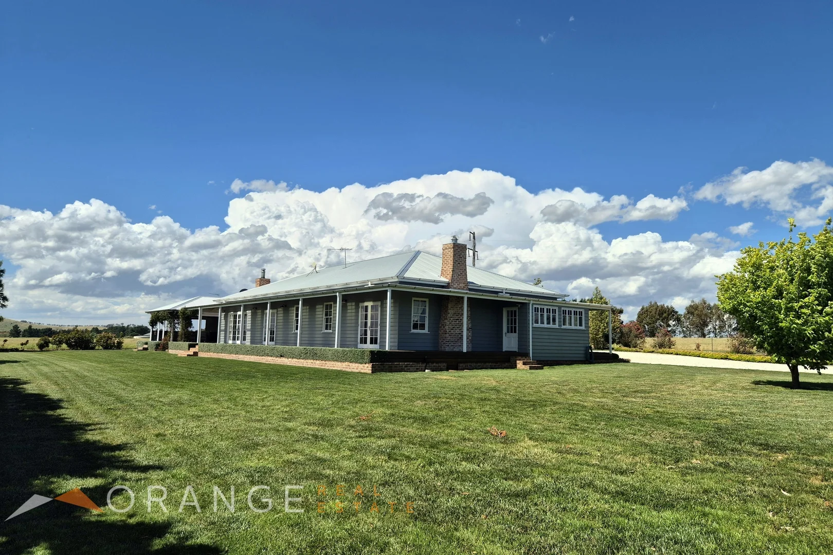 Additional image 21 of 1823 Millthorpe Road, Spring Hill NSW 2800