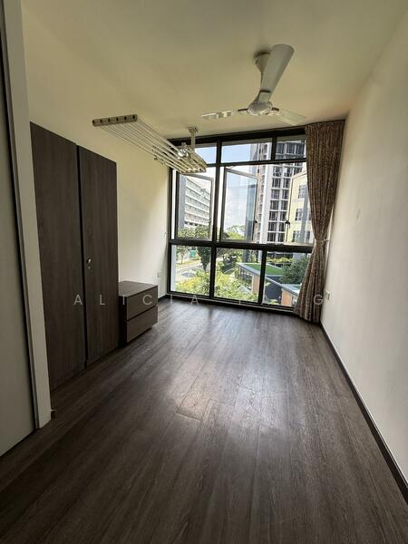 1 Yishun Close photo 4
