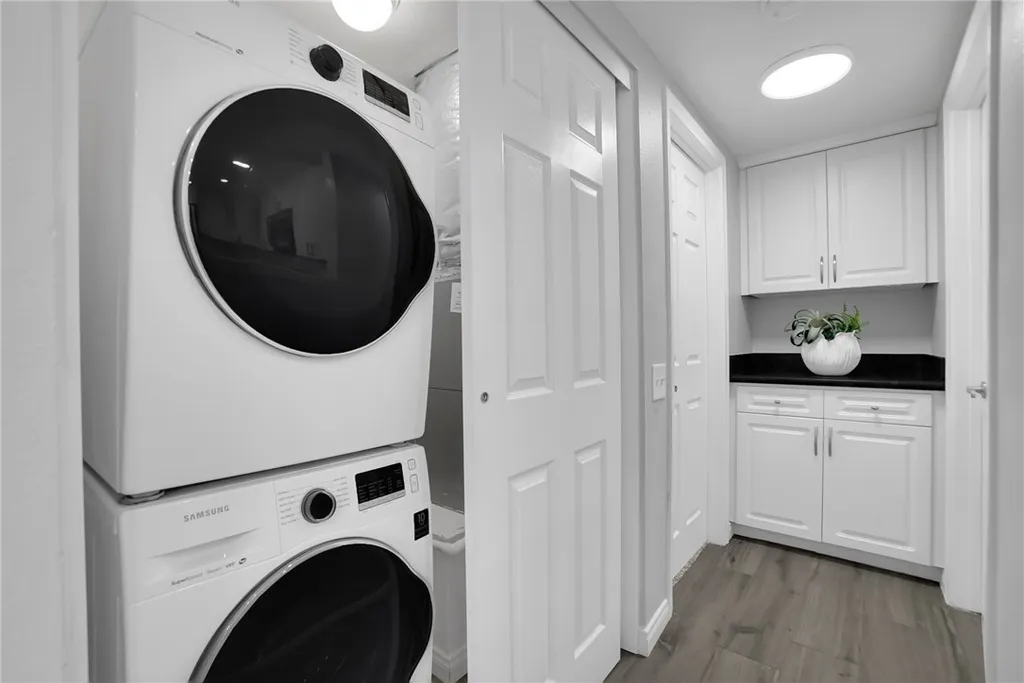 Additional image 16 of 1564 Tanglewood Lane Unit 5, Escondido, CA 92029