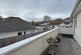 Additional image 4 of St. Martins Close, Sidmouth