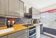 Additional image 13 of Ellington Road, Feltham, Middlesex, TW13