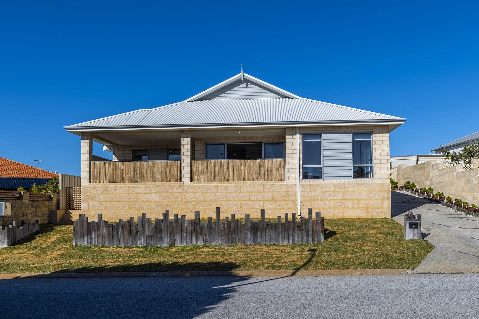 26 Belinda Loop, Dawesville WA 6211