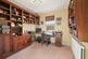 Additional image 10 of Pine Walk, Cobham, KT11