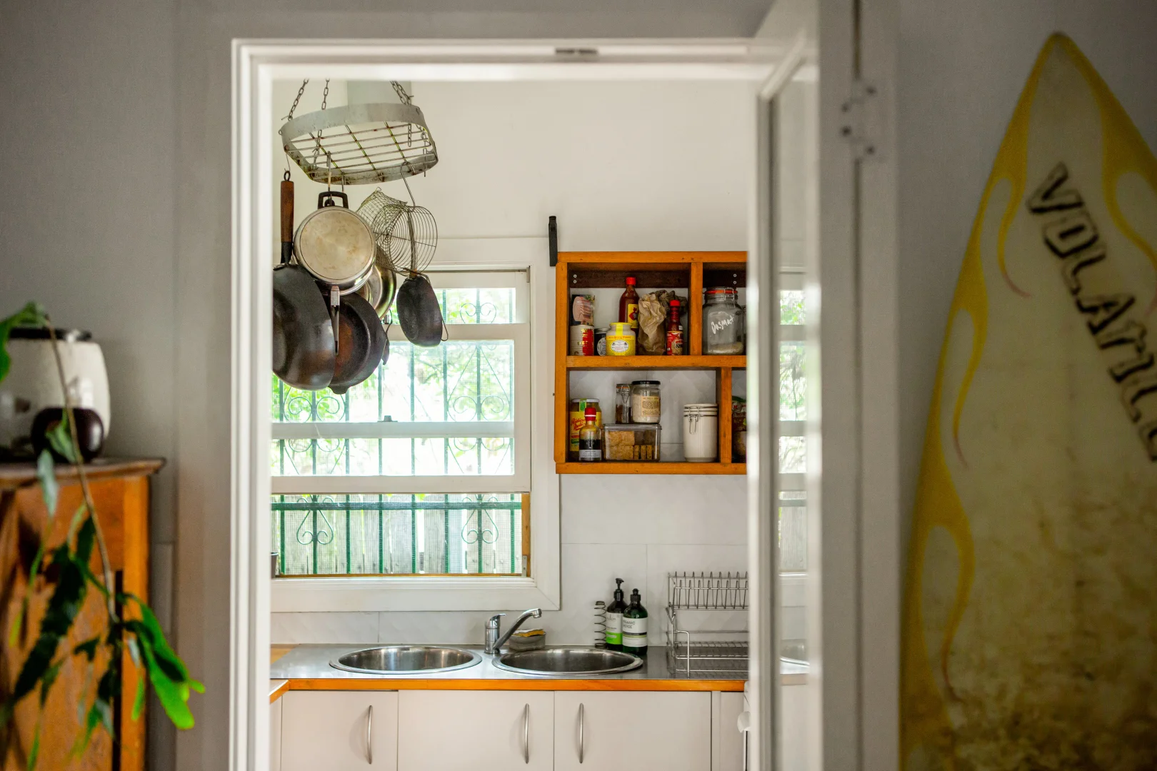 Additional image 10 of 8 Yule Street, Dulwich Hill NSW 2203