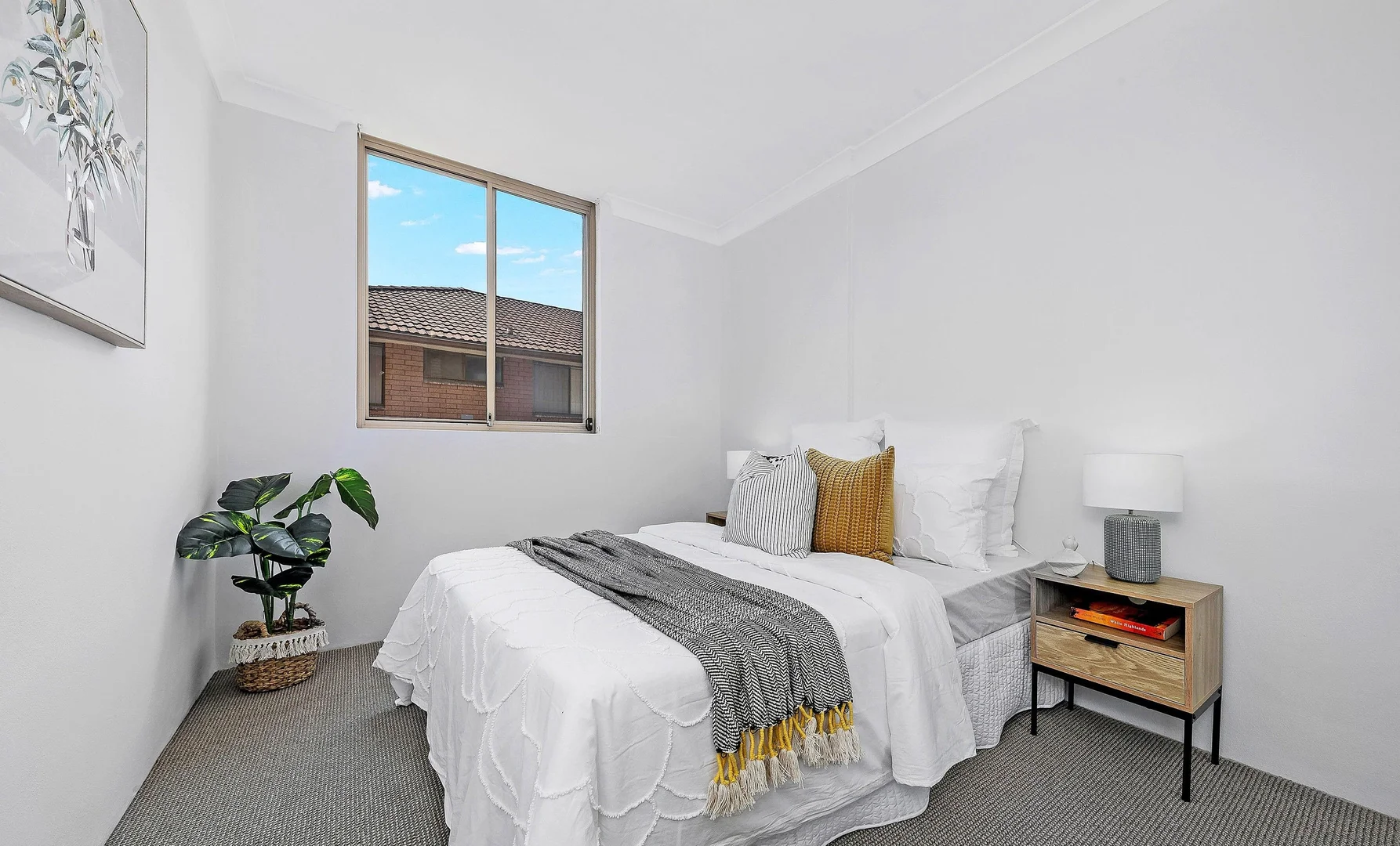 Additional image 9 of 36/18 Sorrell Street, Parramatta NSW 2150