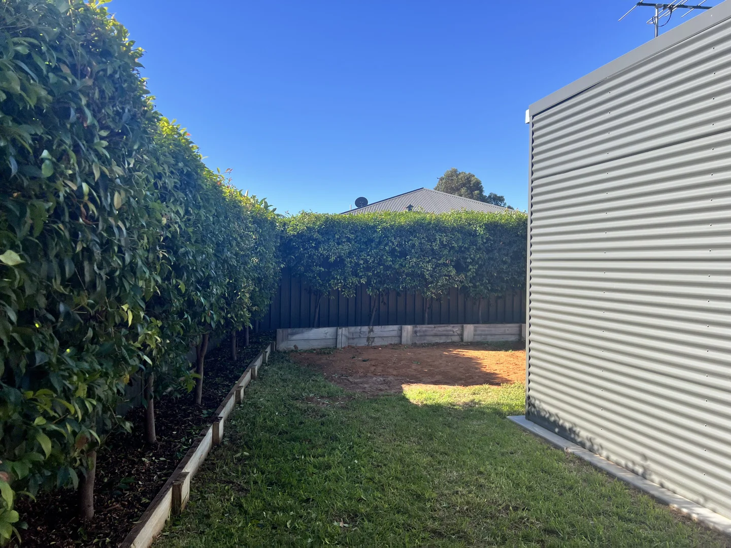 Additional image 20 of 34 Ontario Park Drive, Mildura VIC 3500
