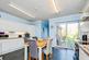 Additional image 3 of Point Clear Road, St. Osyth, Clacton-on-Sea, Essex, CO16