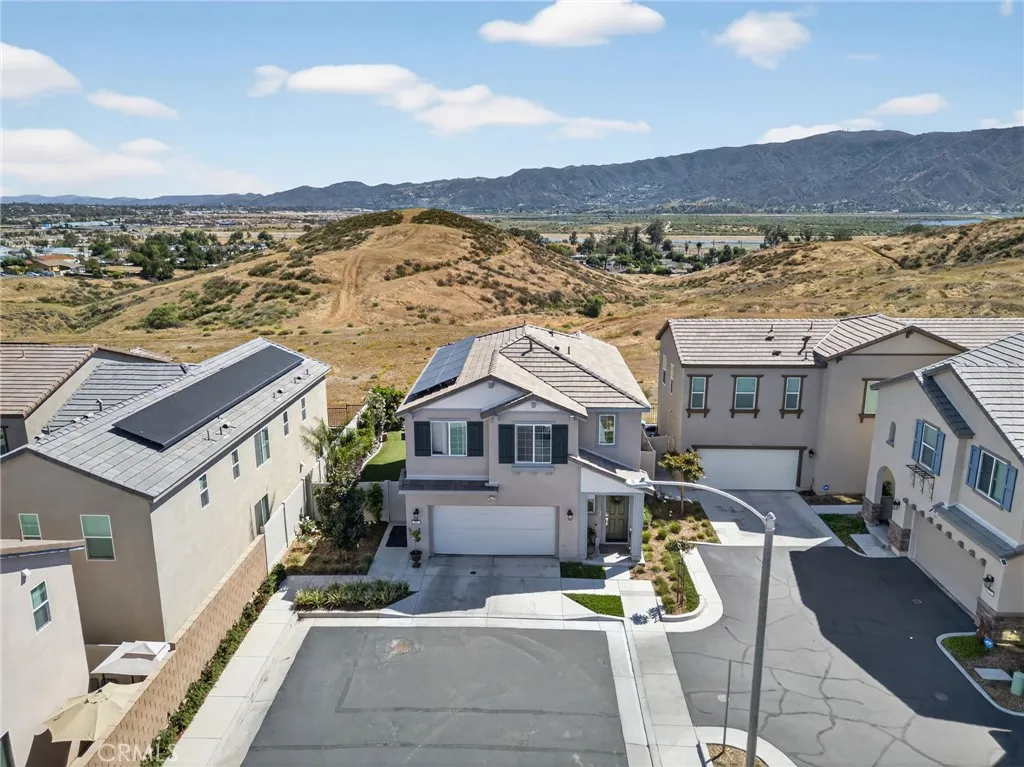 Additional image 37 of 500 Enzo St, Lake Elsinore, CA 92530