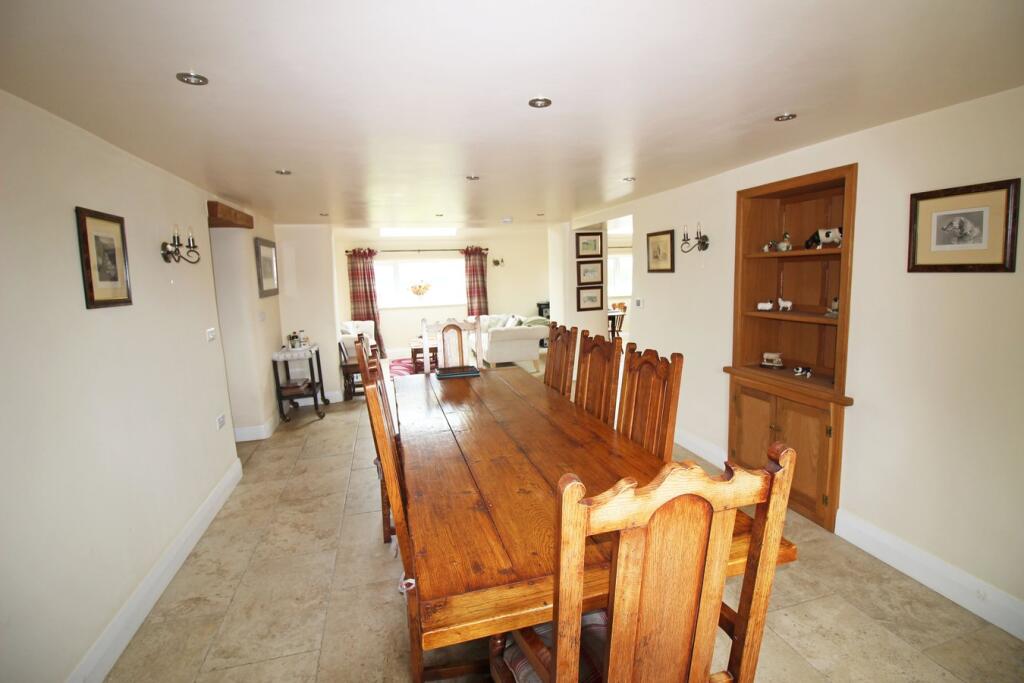 Tosside, Skipton, BD23 photo 3