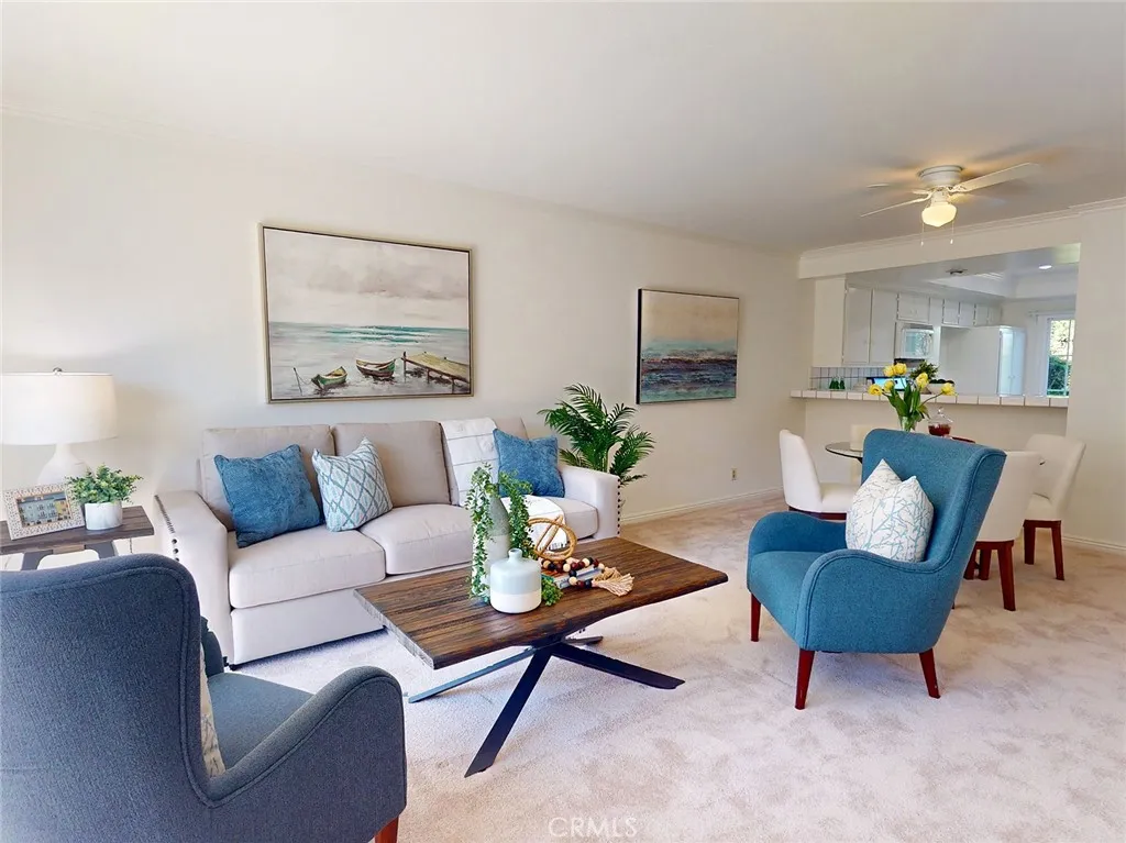 Additional image 10 of 10598 La Lila Lane, Fountain Valley, CA 92708