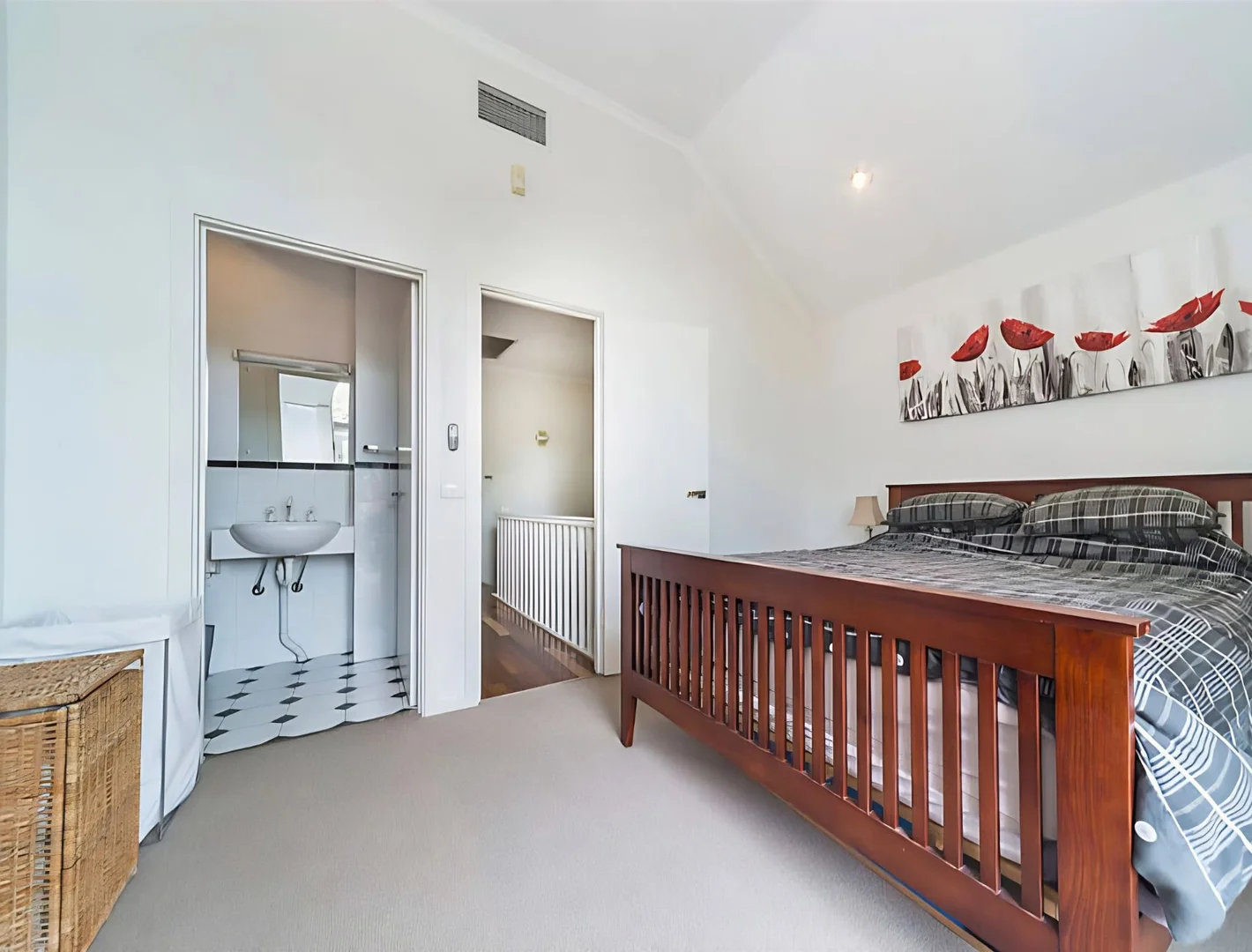 Additional image 13 of 1/12 East Pallant Street, North Adelaide SA 5006