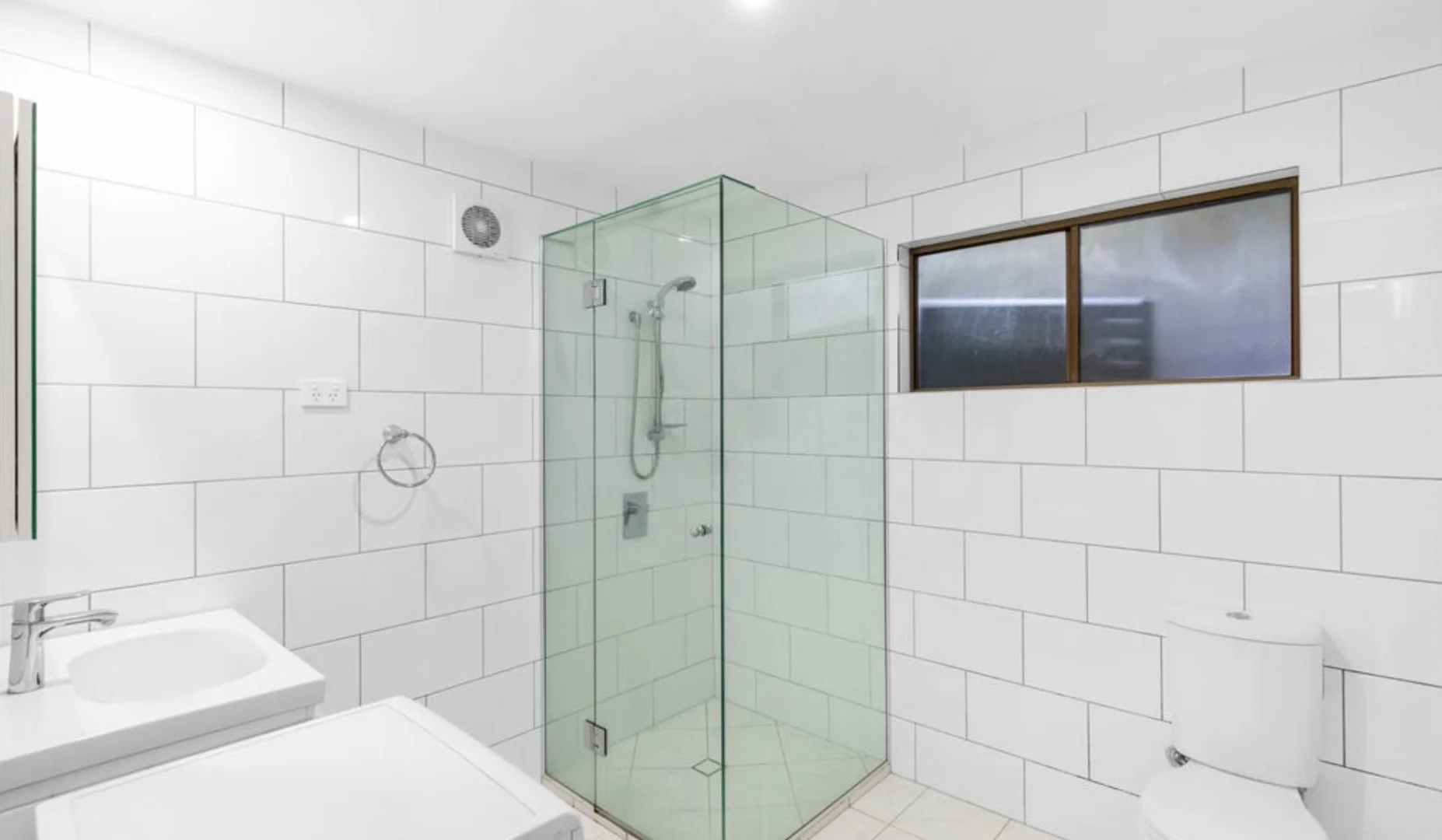 Additional image 6 of Level 2/23 Churchill Street, Palmwoods QLD 4555