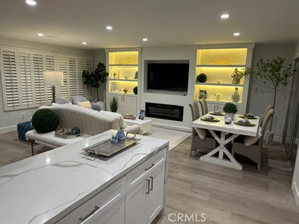 Additional image 24 of 2305 Via Puerta, Laguna Woods, CA 92637