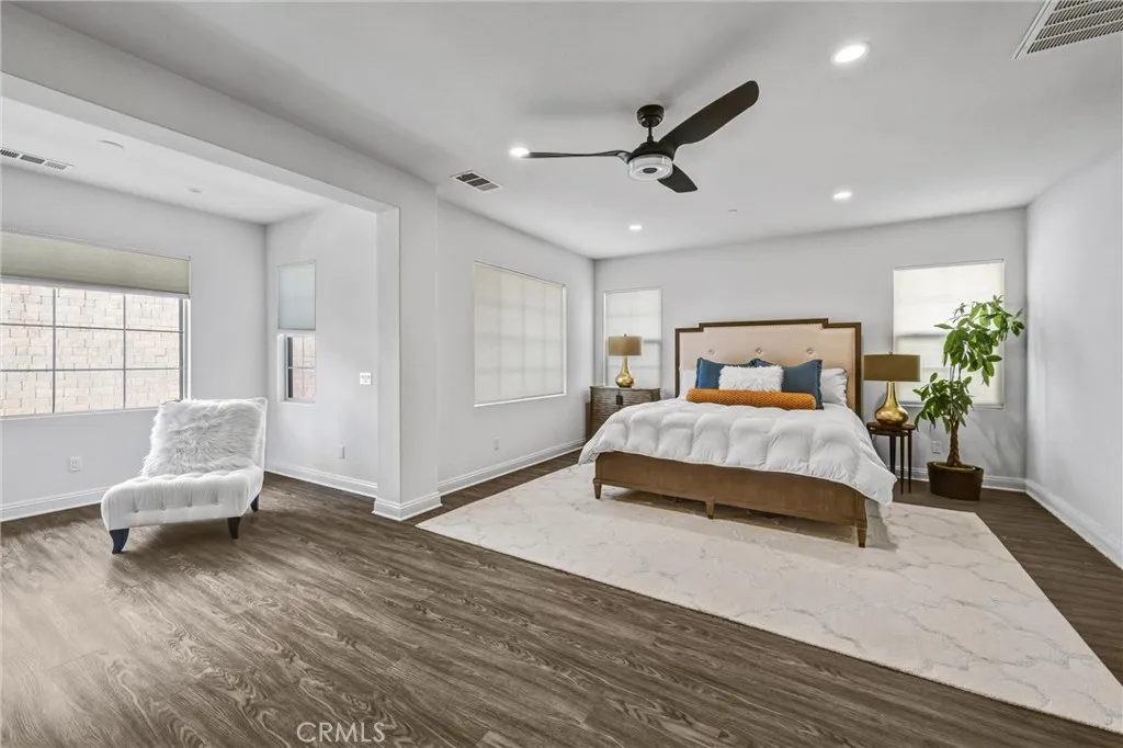 Additional image 39 of 5577 Heritage Oak Dr, Trabuco Canyon, CA 92679