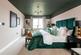 Additional image 8 of The Byrneham - Plot 16 at Squires Cross, Squires Cross, Squires Road CV23