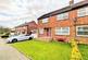 Roseberry Road, Trimdon