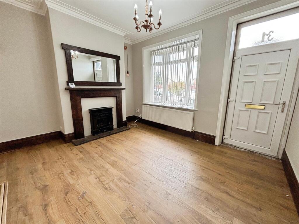 Additional image 6 of Blamires Street, Bradford, BD7 4QZ