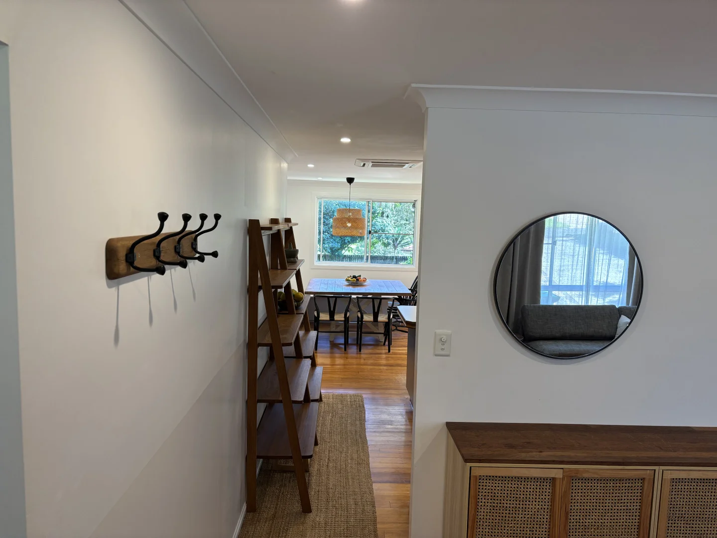 Additional image 4 of Alstonville NSW 2477