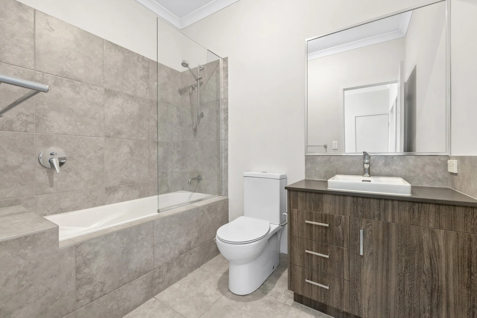 Additional image 12 of Unit 14/38A Central Drive, Sippy Downs QLD 4556