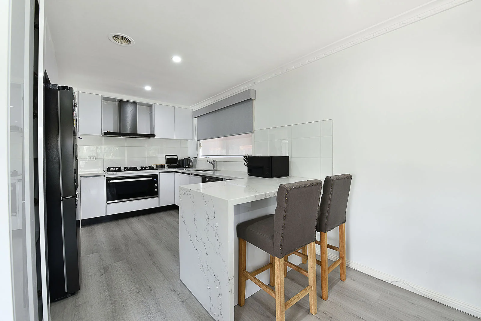Additional image 3 of 1 Rokewood Crescent, Meadow Heights VIC 3048