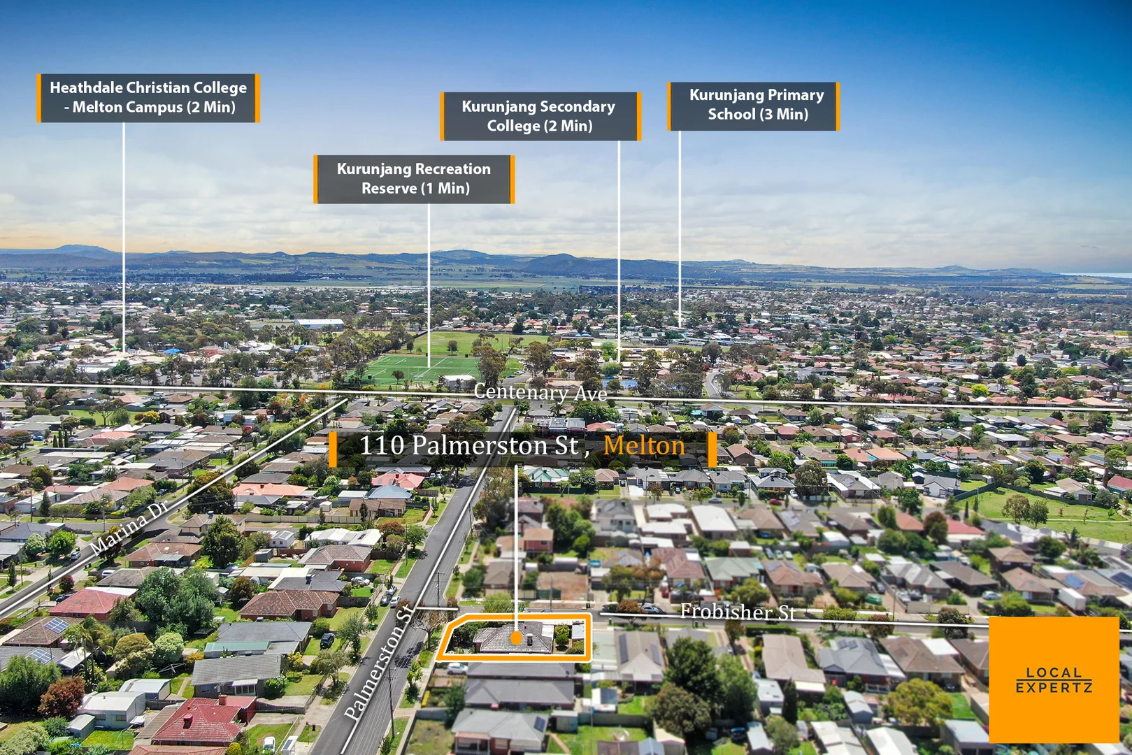 Additional image 14 of 110 Palmerston Street, Melton VIC 3337