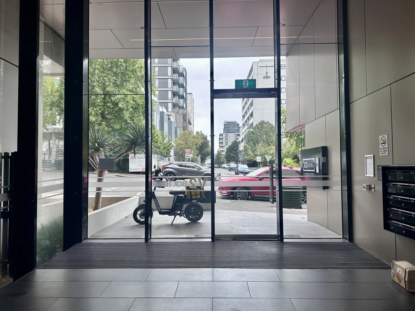 Additional image 8 of 707/712 Station Street, Box Hill VIC 3128