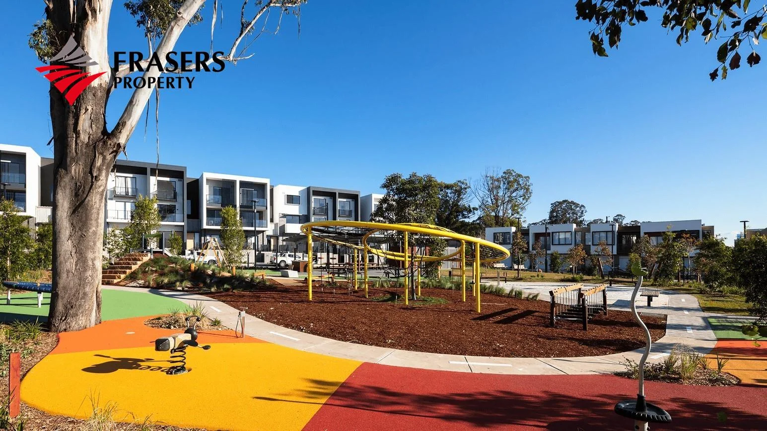 Additional image 16 of 36 Carnegie Street, Edmondson Park NSW 2174