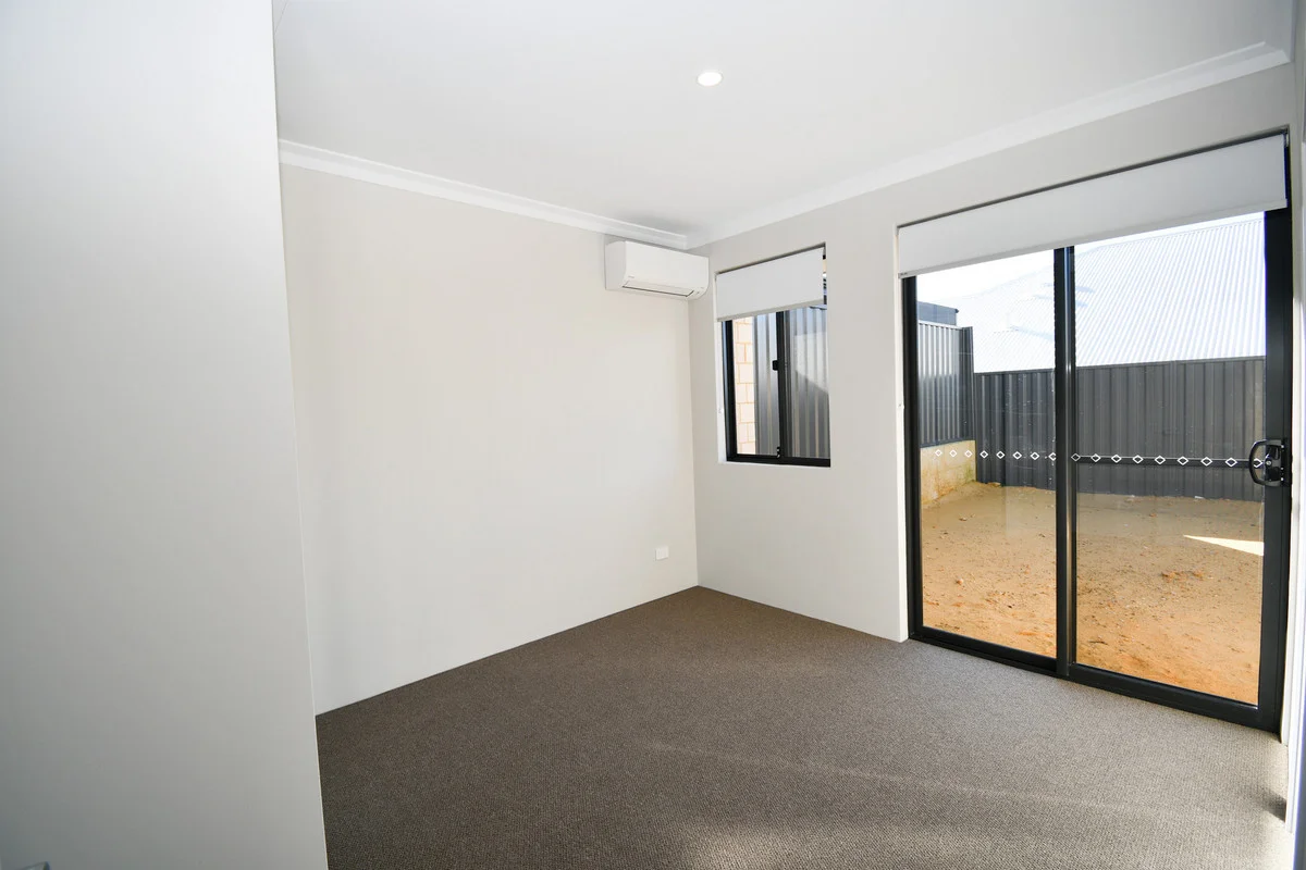 Additional image 16 of 8A Prismatic Drive, Baldivis WA 6171