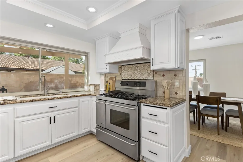 Additional image 56 of 22799 De Soto St, Grand Terrace, CA 92313