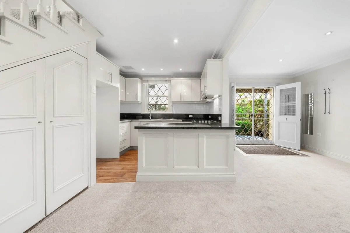 Additional image 2 of 1/8 Tara Street, Woollahra NSW 2025