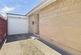 Additional image 19 of Orwell Close, Swindon SN25
