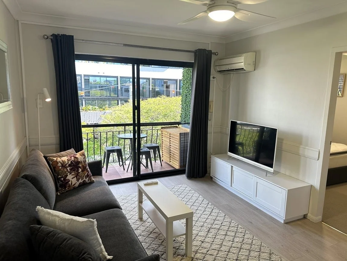 Additional image 2 of 6/33 Duke Street, Kangaroo Point QLD 4169