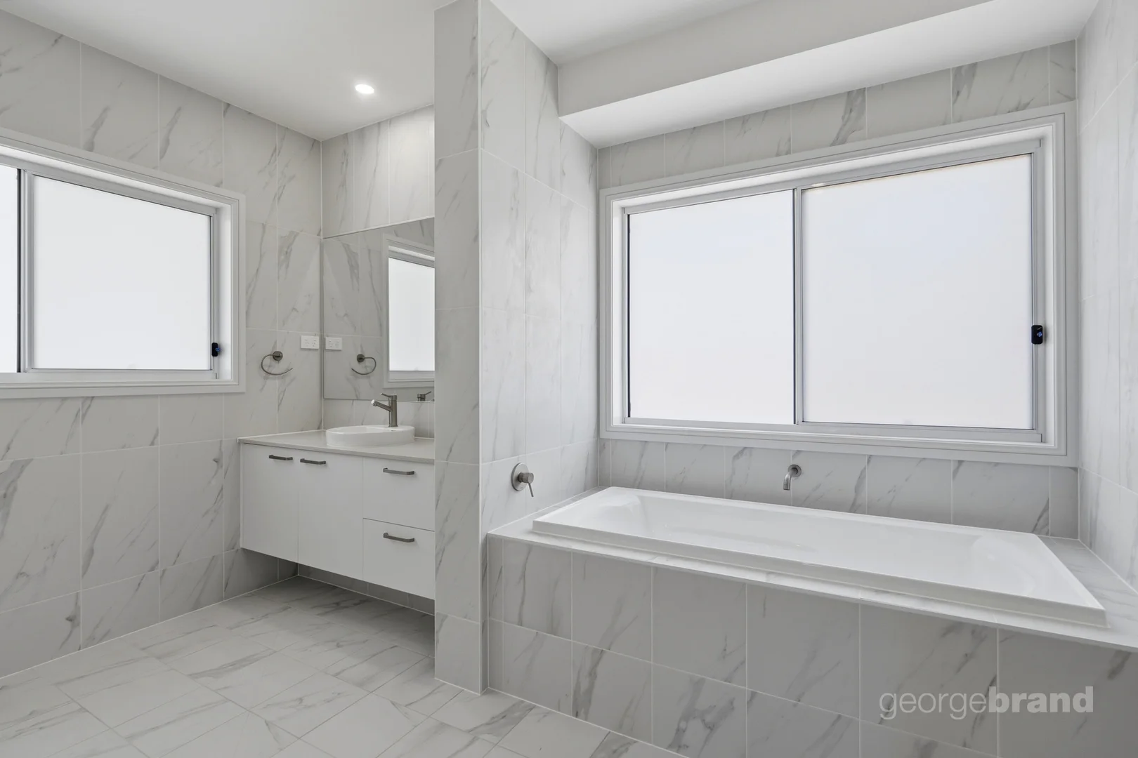 Additional image 8 of 10 Eric Malouf Close, Tumbi Umbi NSW 2261