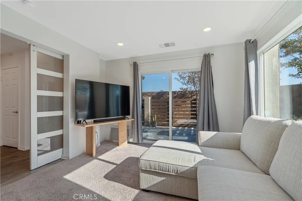 Additional image 11 of 14059 Zirconia Lane Unit 1, Gardena, CA 90247