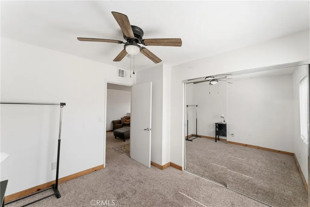 Additional image 38 of 16722 Shinedale Drive, Canyon Country, CA 91387