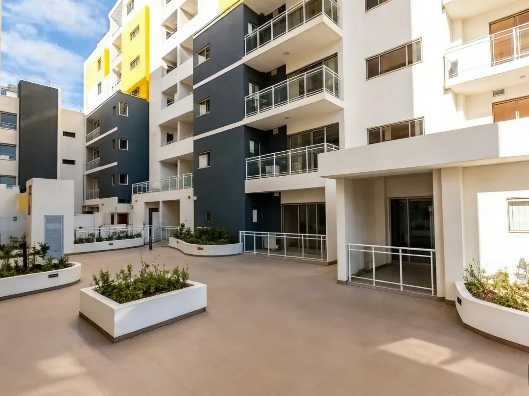 Additional image 8 of G03/52-62 Arncliffe St, Wolli Creek NSW 2205