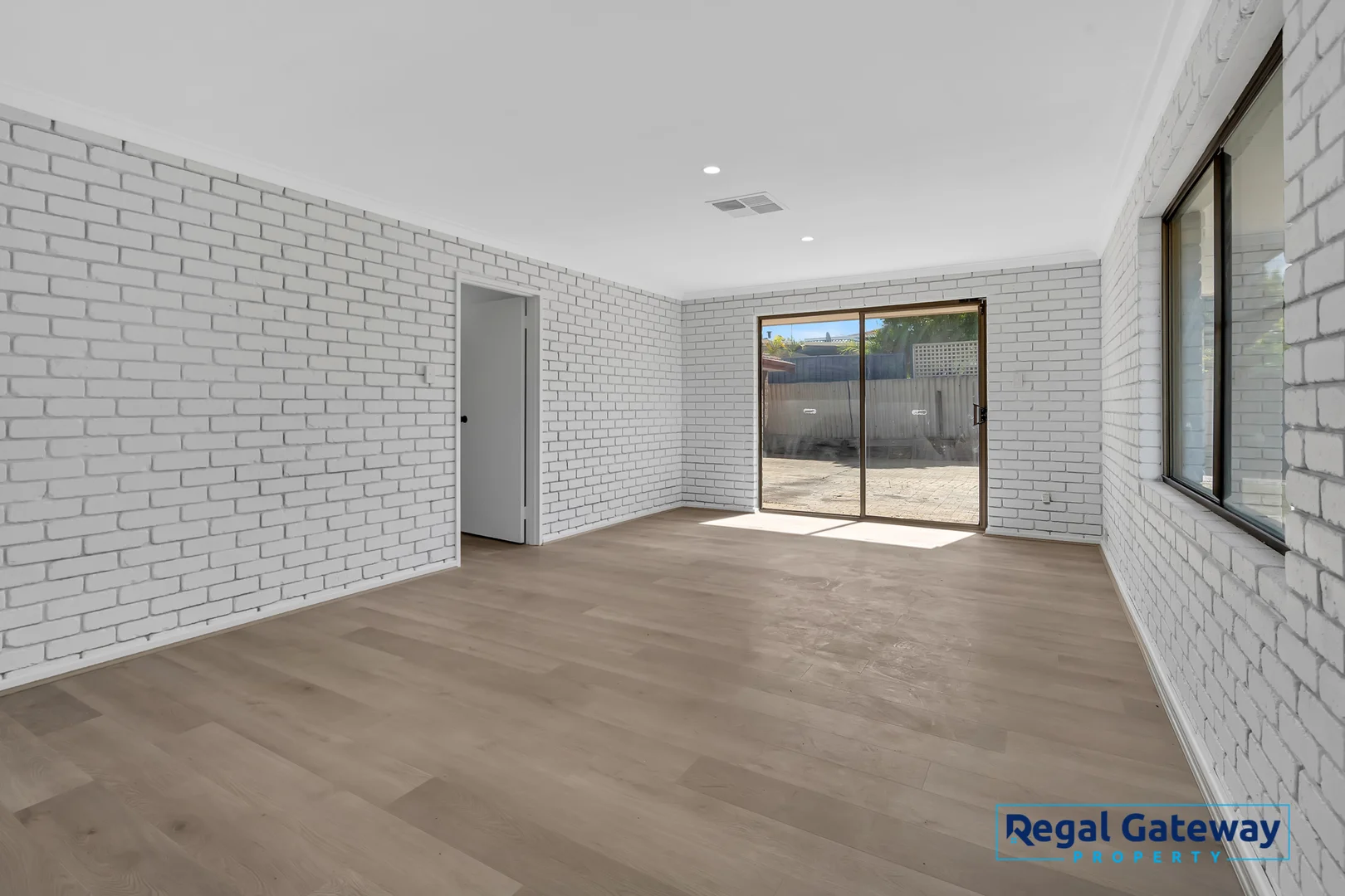 Additional image 9 of 254 Vahland Avenue, Willetton WA 6155
