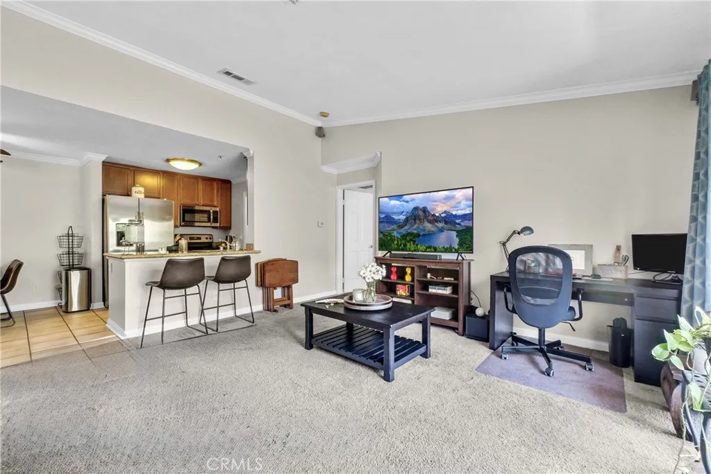 Additional image 40 of 1980 Las Colinas Circle Unit 301, Corona, CA 92879